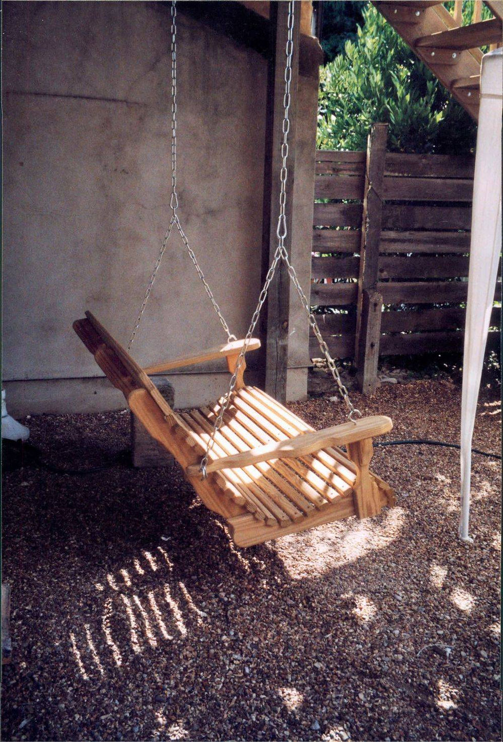 original?tenant=vbu-digital