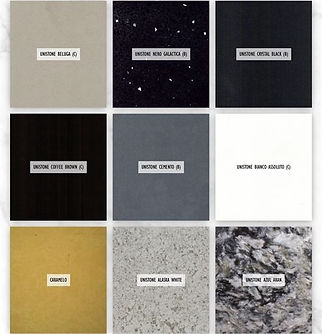 original?tenant=vbu-digital