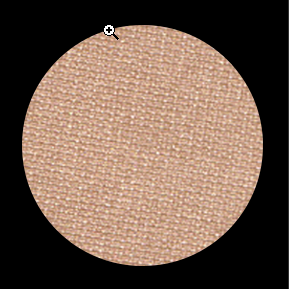 BEIGE MIST 355P