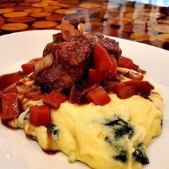 original?tenant=vbu-digital