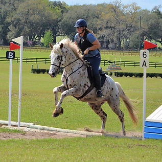 Pyxis eventing