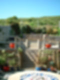 original?tenant=vbu-digital