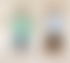 ADHD - Alternative to harmful drugs.