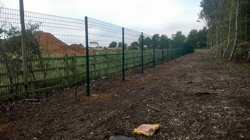 original?tenant=vbu-digital