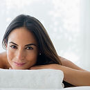 Ultimate Head and Face Relaxer