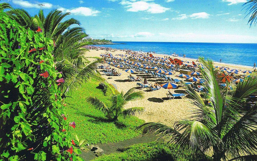 original?tenant=vbu-digital