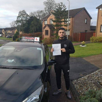 original?tenant=vbu-digital