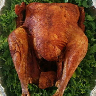 original?tenant=vbu-digital