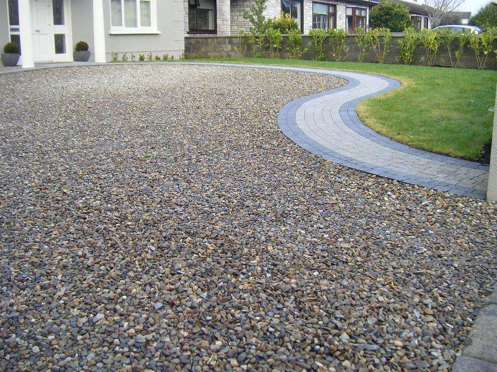 original?tenant=vbu-digital