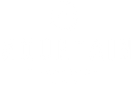 product-logo-2