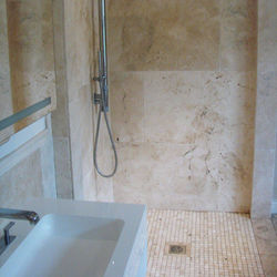 Tiler, bathroom fitter, decorator, plumber, joiner, bathroom fitter, walk in shower instalations,