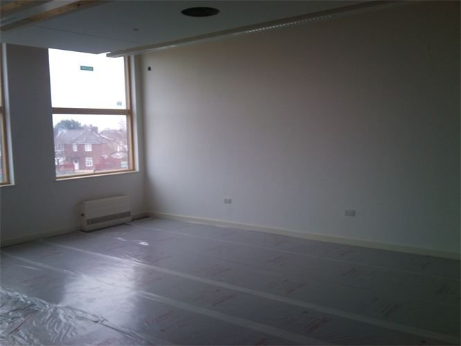 original?tenant=vbu-digital