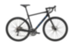 2023 MARIN Gestalt