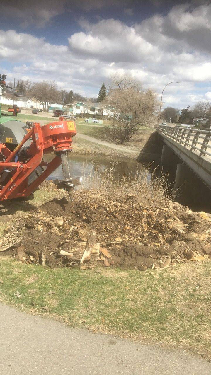 Swift Current SK