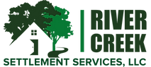 River Creek Settlement Services, LLC