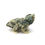 Thumbnail: Fishrock Serpentine Horned Toad By Karen Zunie #KZ127