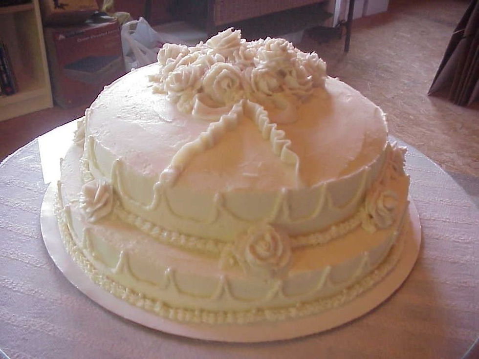 original?tenant=vbu-digital