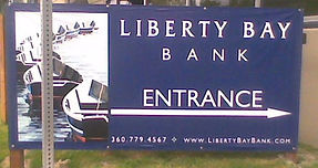 Full color digital printing