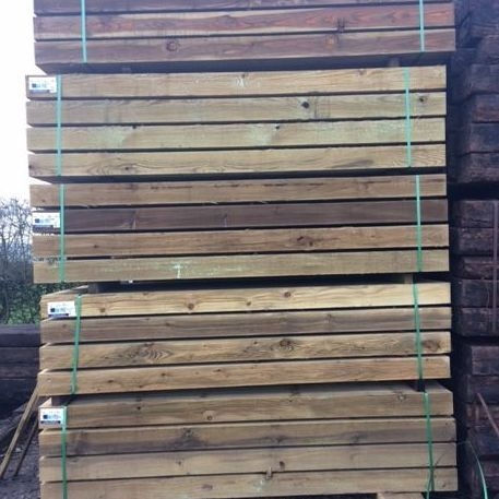 original?tenant=vbu-digital