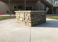 concreteservices_img10.jpg
