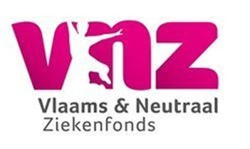 vlaams neutraak ziekenfonds