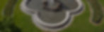 bgImage