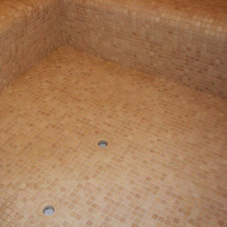 Tiler, bathroom fitter, decorator, plumber, joiner, bathroom fitter, walk in shower instalations,