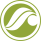 5250762e-4587-49d5-9513-75533a9bb496