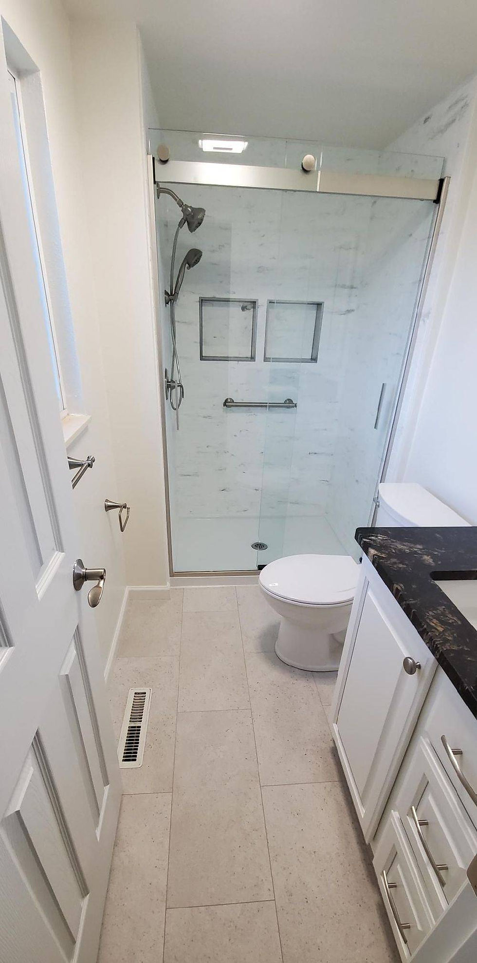 original?tenant=vbu-digital