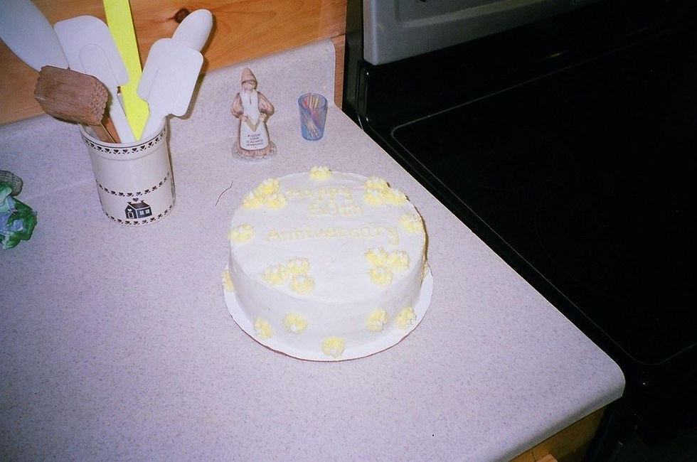 original?tenant=vbu-digital