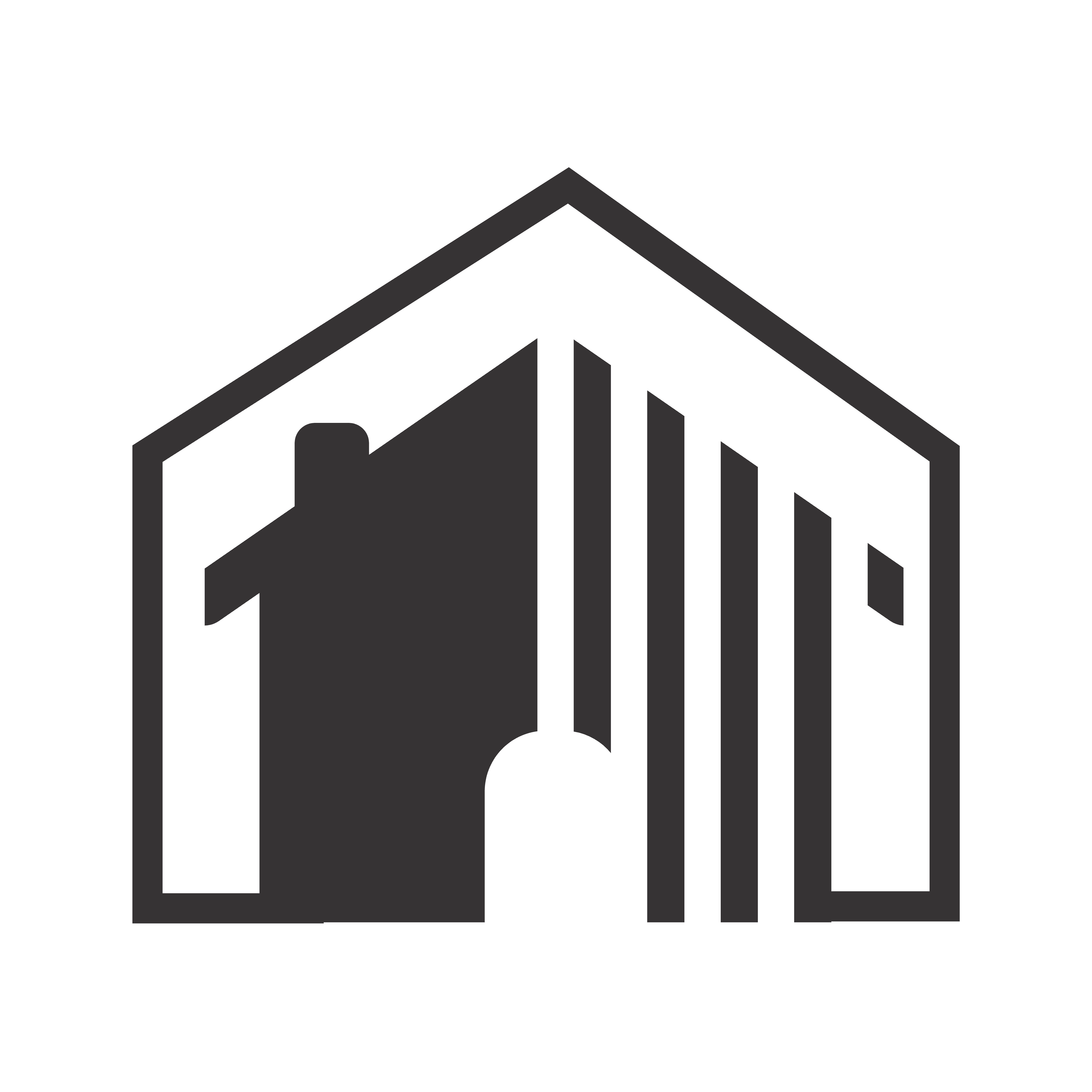 SCHRIJNWERKERIJ ANDRIES