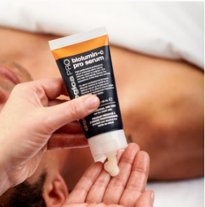Dermalogica Biolumin Vitamin C Serum