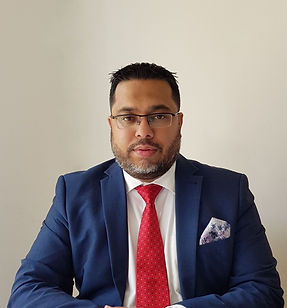 original?tenant=vbu-digital