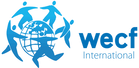 Logo Linguee online woordenboek