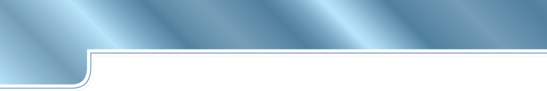 OIL SERVICES