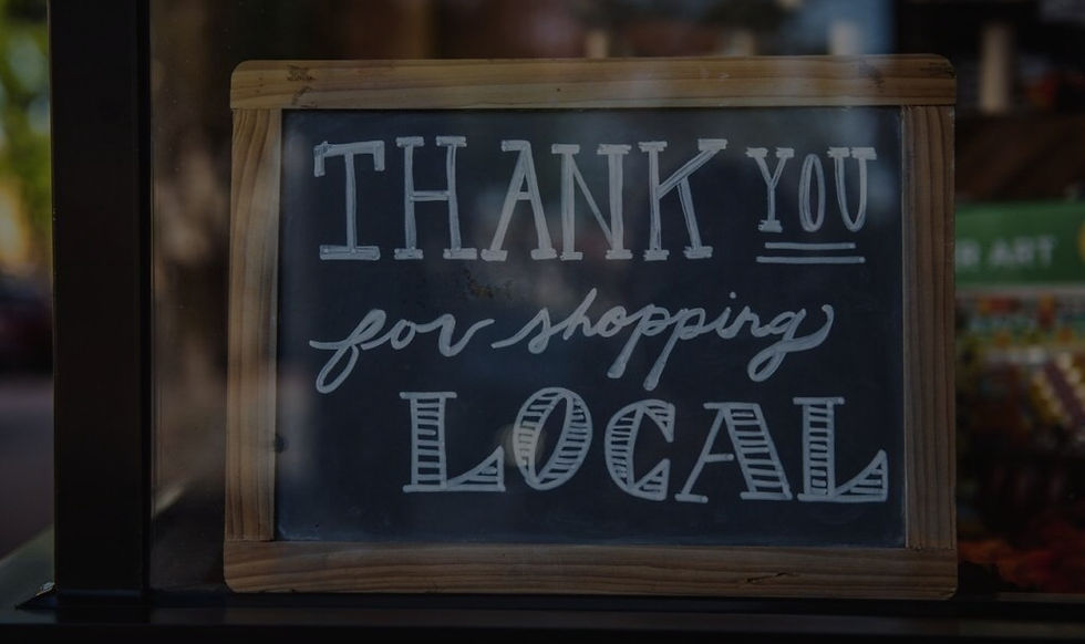 Local Services City of Argonia in Argonia, KS