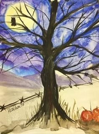 original?tenant=vbu-digital