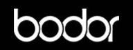 Bodor Laser Logo