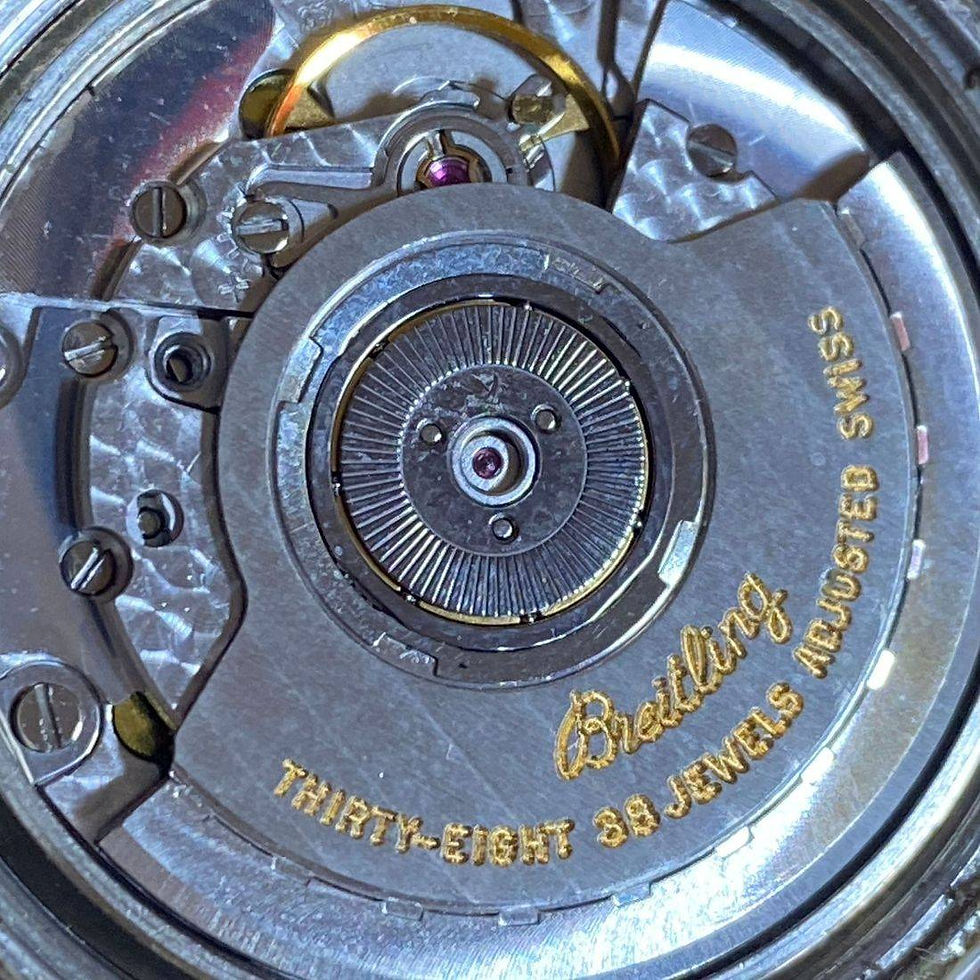 watch repair, mechanical watchcuckoo clock, pocket watch, repair