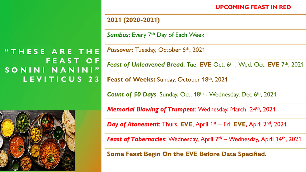 original?tenant=vbu-digital