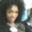 Mental Health Counselor LMHC, MPH, Life Coach