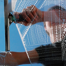 Cleaning Business for Sale. Cleaning Franchise. Cleaning Business Opportunity