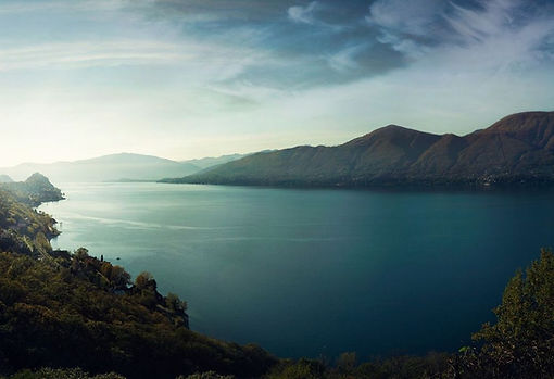 lake_80qual