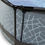 Thumbnail: Zwembad STONE 360 cm diameter met filterpomp