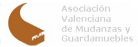 Brinco Mudanzas Valencia , Mudanzas con Garantía, Mudanzas Economicas Valencia