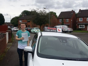 original?tenant=vbu-digital