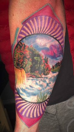 original?tenant=vbu-digital