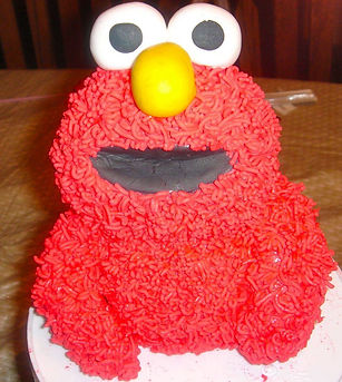 original?tenant=vbu-digital