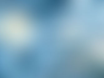 Yeast Overgrowth Equals Overweight?