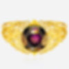 Thumbnail: Virtuous Necklace and Bracelet